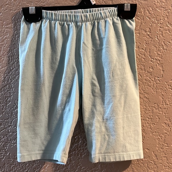 Nite-Nite The Childrens Place Pajama Shorts Set - Picture 6 of 8